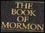 Book of mormon