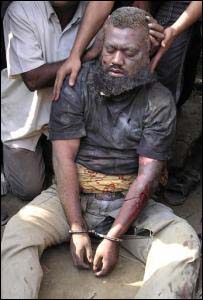 बंगला भाई