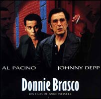 Donnie Brasco