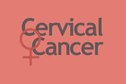 Cervical cancer