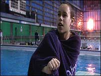 Ashton Hockham-Marshall