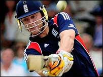 اینڈریو فلنٹاف