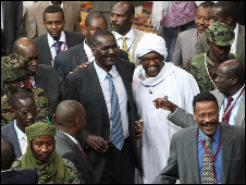 اتفاق الدوحة