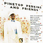 Review of Pinetop Perkins & Friends