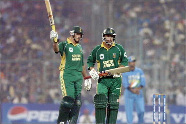 ग्रैम स्मिथ