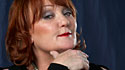 Janice Long