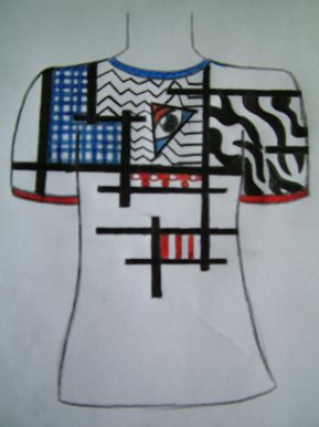 Your Label Design, Inspired