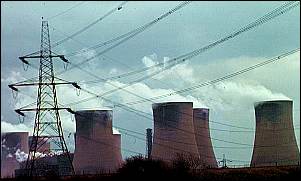 ČEZ nyní vlastní zhruba 30 procent Škody Praha