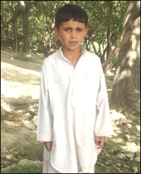 تاريخ پوه هلک