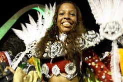 Rough Guides and DK Travel