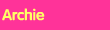 Archie