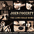Review of The Long Road Home Review of The Long Road Home