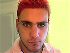 اینڈریوابراہیم 