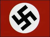 سواستیکا