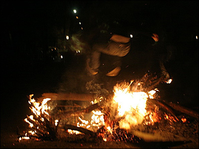 عکس از علیرضا واصفی