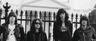 End Of The Century: The Story Of The Ramones