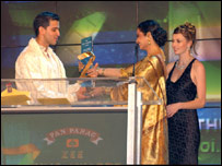 ऋतिक रोशन