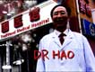 Dr. Hao.