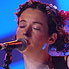 Kate Rusby
