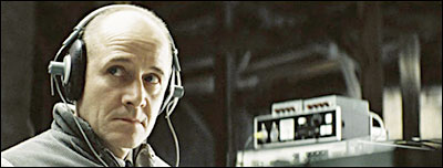 نمایی از فیلم زندگی دیگران