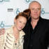 6 Music Live - Heaven 17 & La Roux