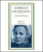 Reproduced with permission from Faber and Faber