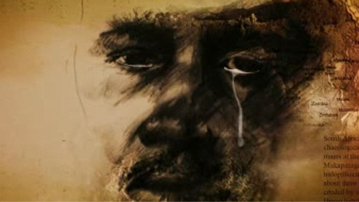 Washing of Hands, by Sara Templar