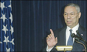 Sýrie podle ministra zahraničí potřebu změny chápe