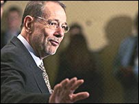 ہاویر سولانہ