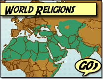 World religions