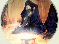 غصب املاک بازگشته ها