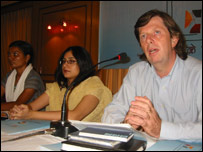 व्हाइटहेड