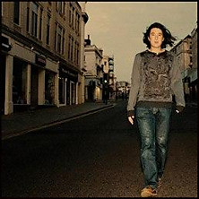 Review of What Else But Love Review of What Else But Love