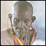 maasai woman (ap)