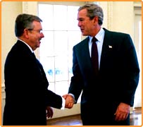 عنوان بھیجیں