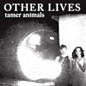 Review of Tamer Animals Review of Tamer Animals