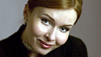 Ekaterina Shcherbachenko
