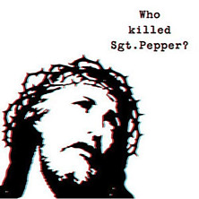 Review of Who Killed Sgt. Pepper?