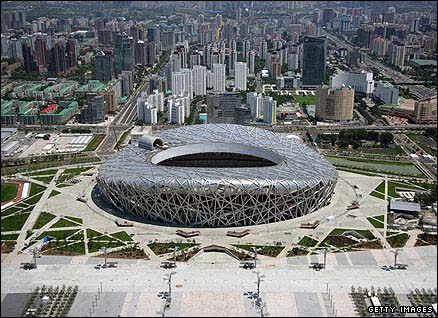 beijingstadium438318getty.jpg