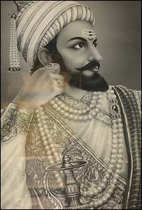 शिवाजी(फ़ाइल)