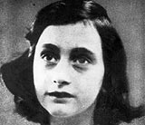 Anne Frank