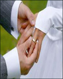 ازدواجهای اجباری