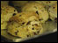 Scones