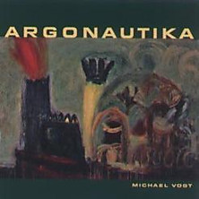 Review of Argonautika
