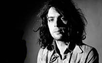 Syd Barrett