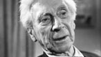 Bertrand Russell