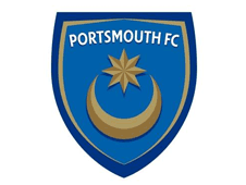 Portsmouth FC