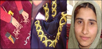 قرص دوزي خامک