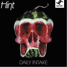 Review of Daily Intake