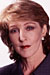 Patricia Hodge